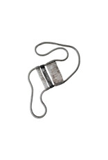 Seriously Designed SRN93 Ladder adj panel N