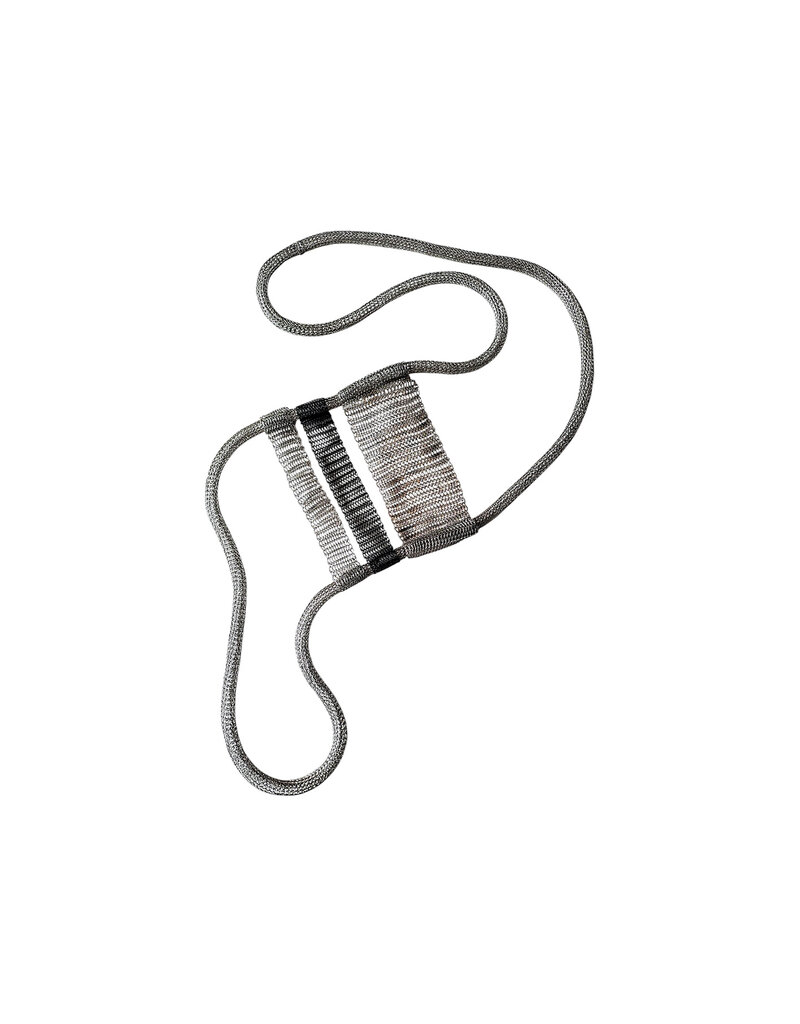 Seriously Designed SRN93 Ladder adj panel N