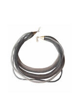 Seriously Designed SRN91 Multitrand collar N