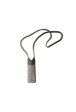 Seriously Designed SN126 Linear drop N