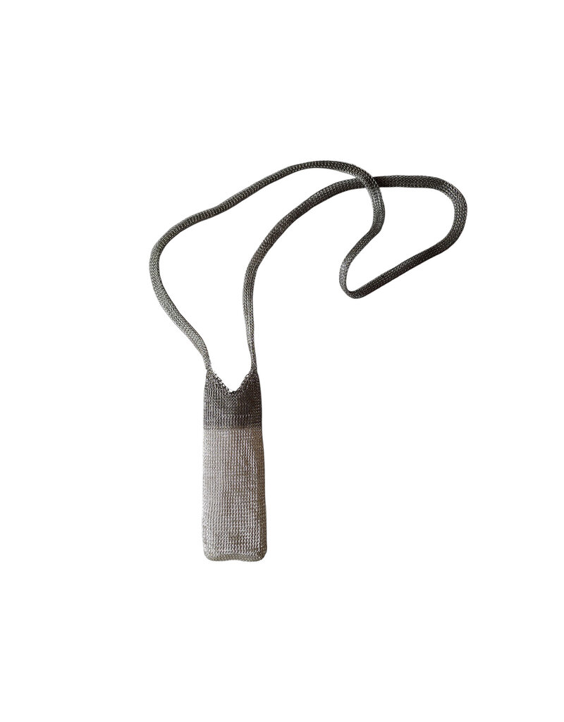 Seriously Designed SN126 Linear drop N