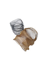 Seriously Designed SSC15 Ruffle open weave B