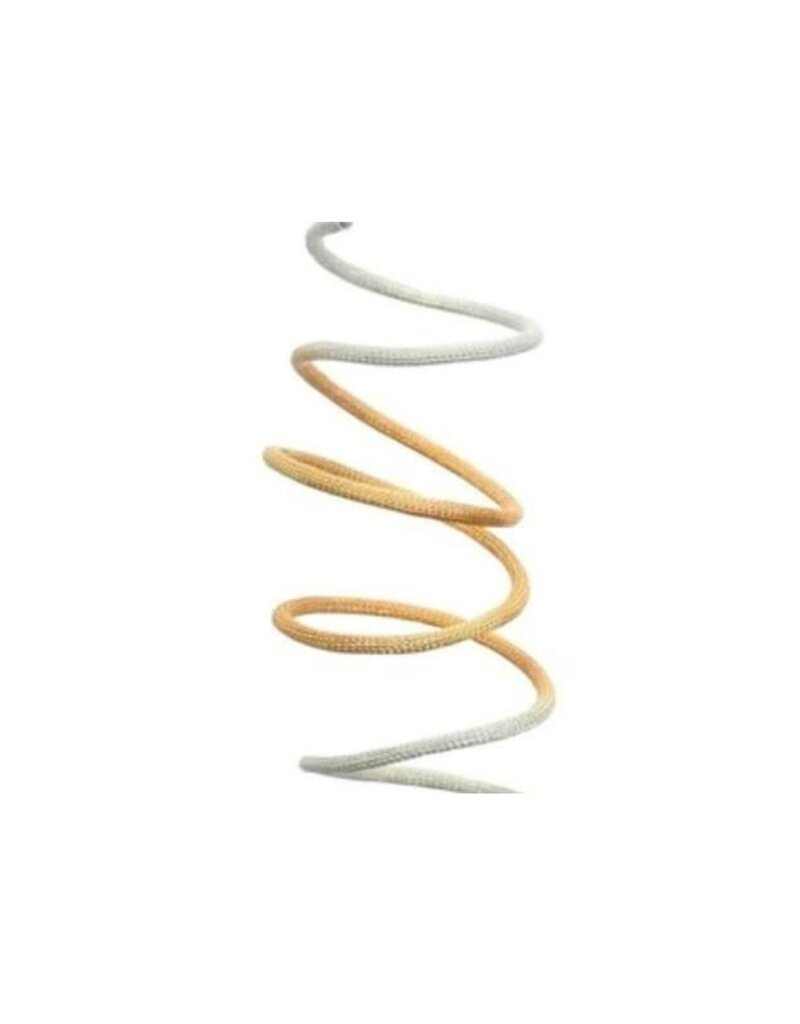 Seriously Designed SCT1 Coil thin wire B