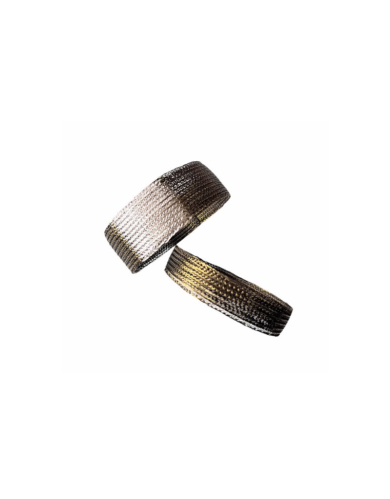 Seriously Designed SDC12X2 Thick Thin set 2 B