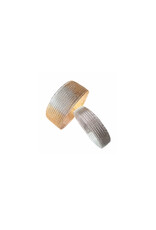 Seriously Designed SDC12X2 Thick Thin set 2 B