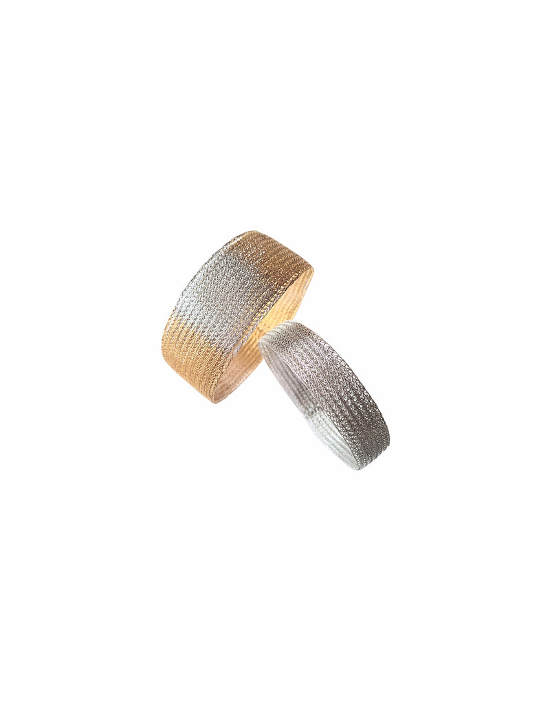 Seriously Designed SDC12X2 Thick Thin set 2 B