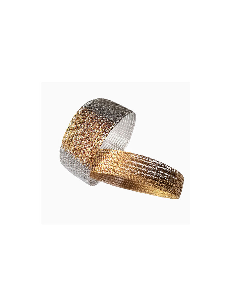 Seriously Designed SDC12X2 Thick Thin set 2 B