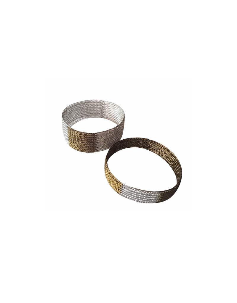 Seriously Designed SDC12X2 Thick Thin set 2 B