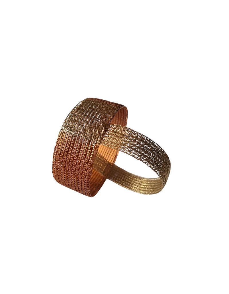 Seriously Designed SDC12X2 Thick Thin set 2 B