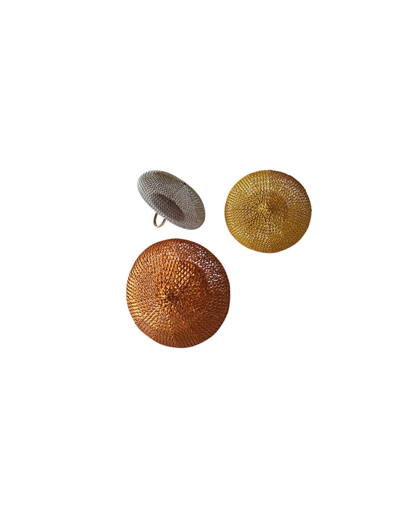 Seriously Designed SDR03-L Dome 70mm R