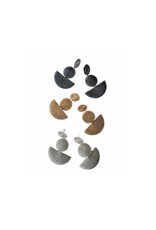 Seriously Designed SRE19 Chandelier Drop E