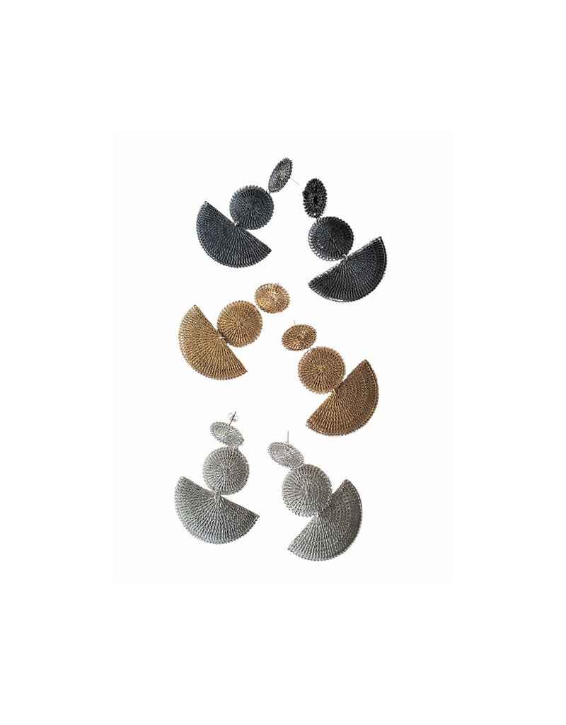 Seriously Designed SRE19 Chandelier Drop E