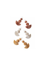 Seriously Designed SRE19 Chandelier Drop E