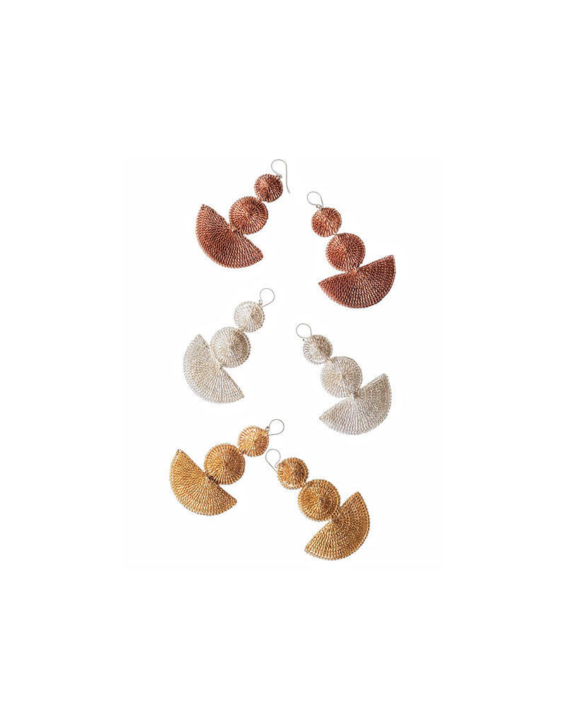 Seriously Designed SRE19 Chandelier Drop E