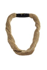 ODILE gold N