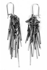 PICO brass old silver E