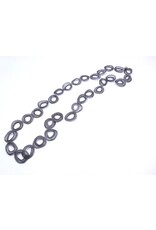 Materia Design MOLECOLA silicon coppermesh N