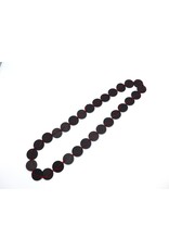 Materia Design IN PVC long N