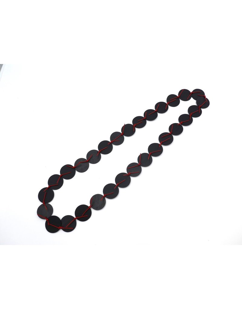 Materia Design IN PVC long N