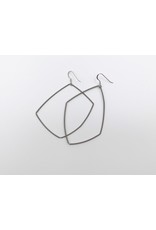 Materia Design MORPHOS steel spring E