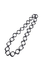 Materia Design OUT PVC N