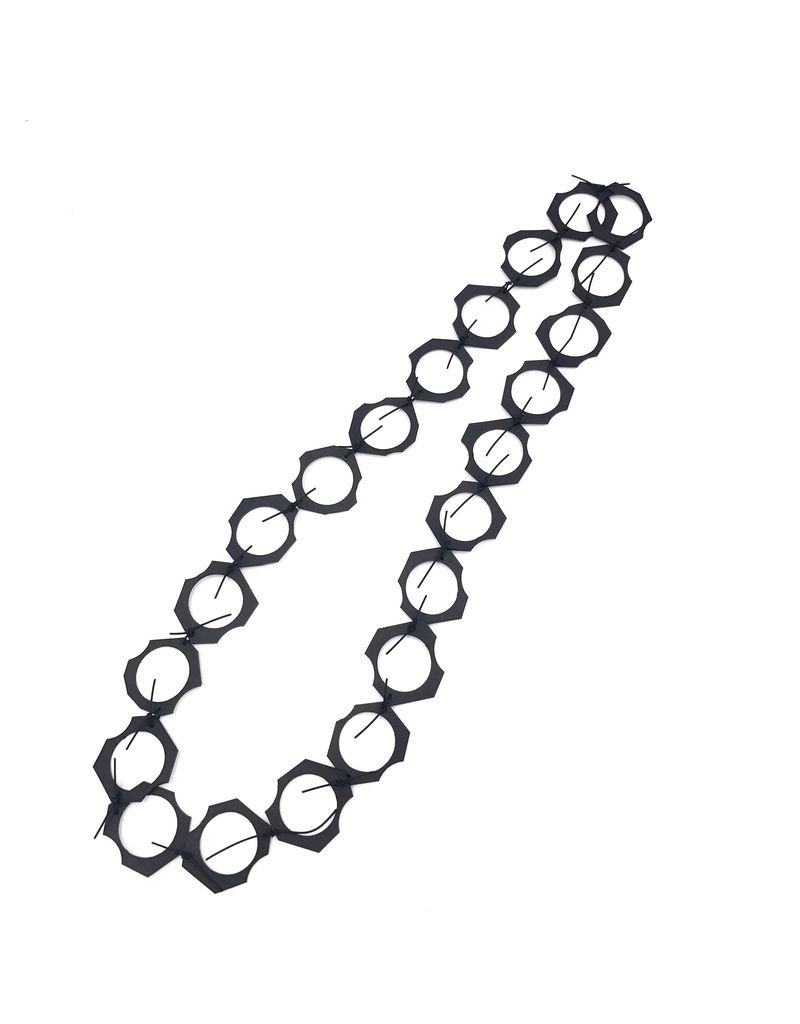 Materia Design OUT PVC N