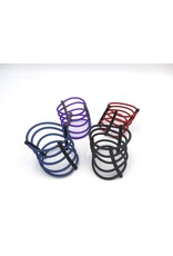 Materia Design GABBIA PVC B
