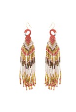 Nach Flamingo pearl E