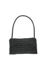 Neo NEO56 tight knit strap BAG