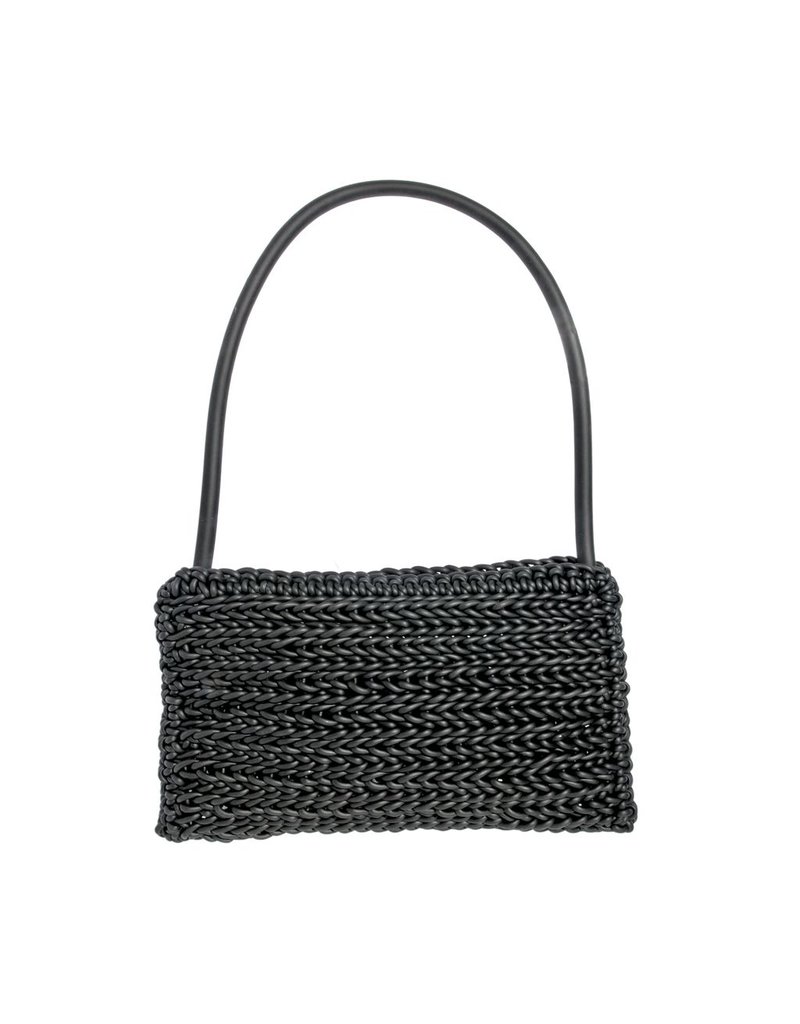 Neo NEO56 tight knit strap BAG