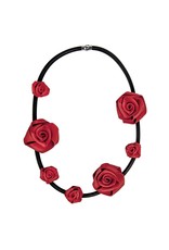 Neo COLLROSA2 flat rose NEO N