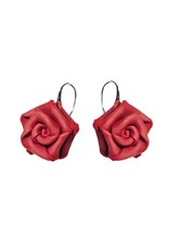 Neo OREROSA1 mini rose E