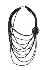 Neo COLLROSA3 flat rose layer NEO N