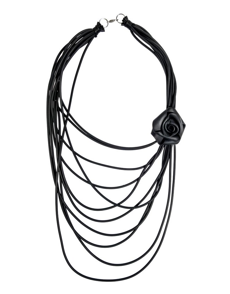 Neo COLLROSA3 flat rose layer NEO N