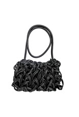 Neo NEO'53S handknitted BAG