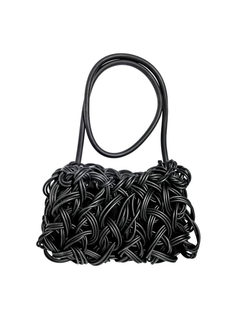 Neo NEO'53S handknitted BAG