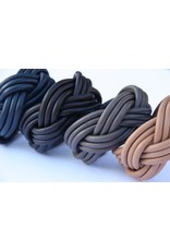 Materia Design NODO MARINO cow leather B