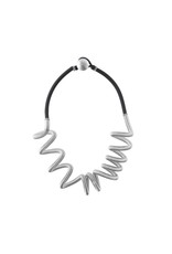 Jolly Coil steel PVC N