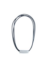 Jolly Cylinder glass PVC layer N