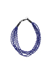 Jolly Small glass bead all alternate N