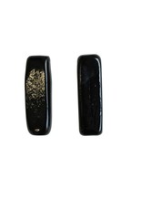 Jolly Long glass rectangle E