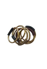 Multi rubber band R