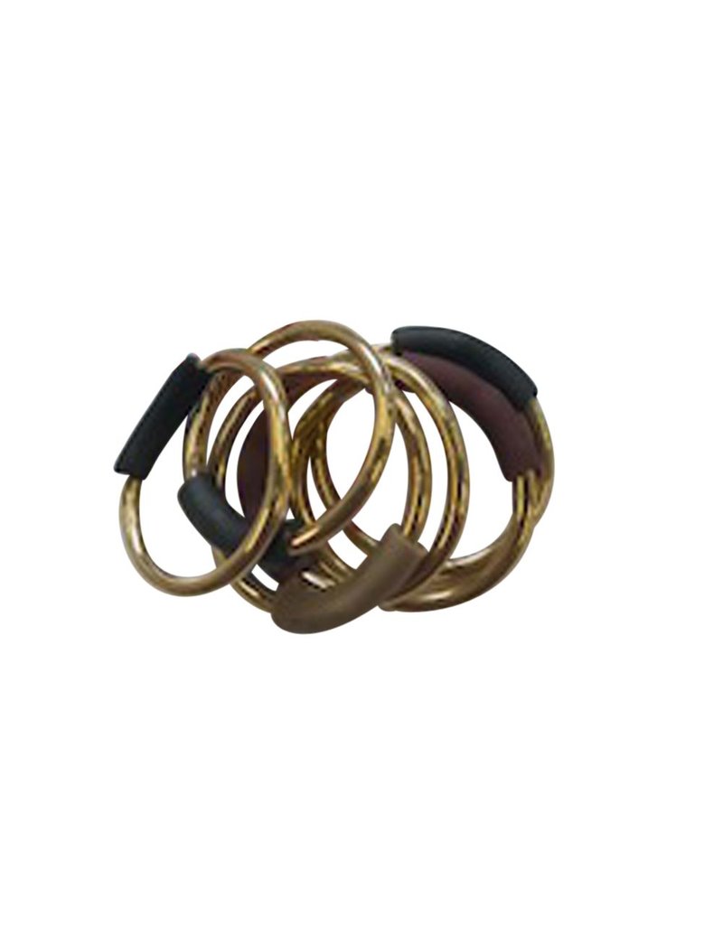 Multi rubber band R