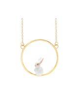 Nach White Rabbit mini round N
