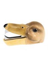 Nach Duck female stapler remover