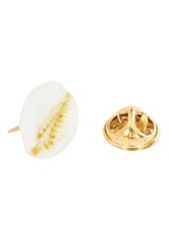 Nach Shell PIN