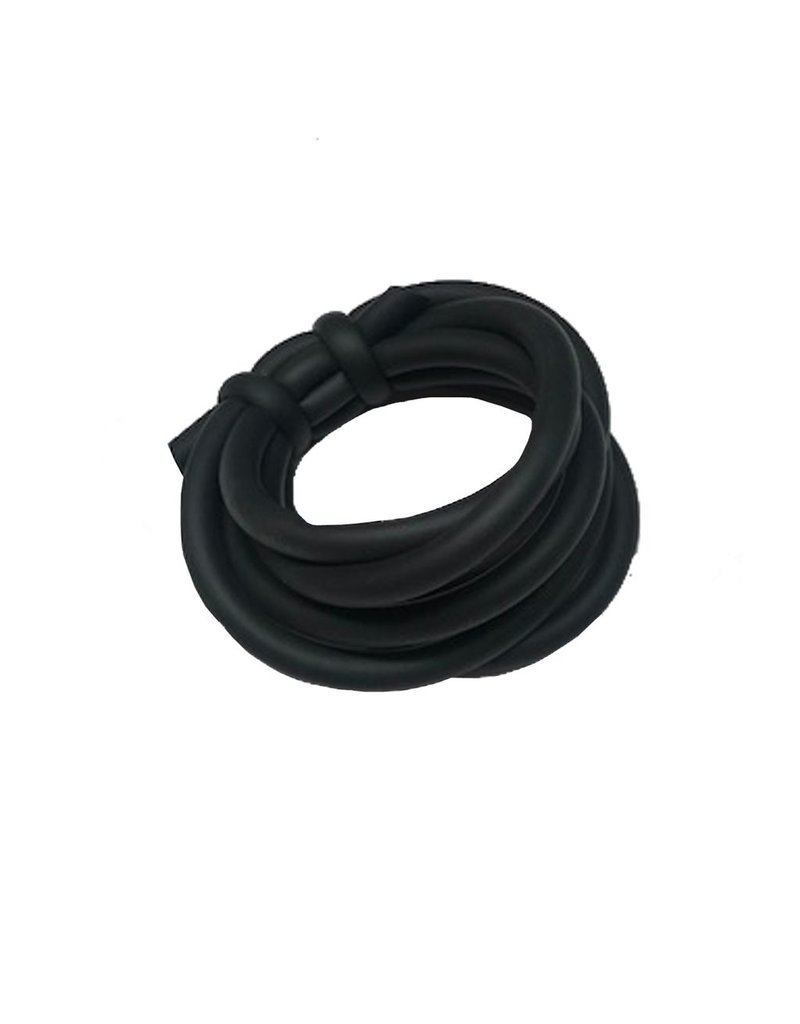 Neo BRA27 neoprene B