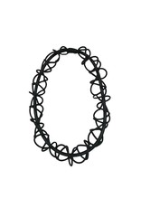 Neo COLL127 neoprene N