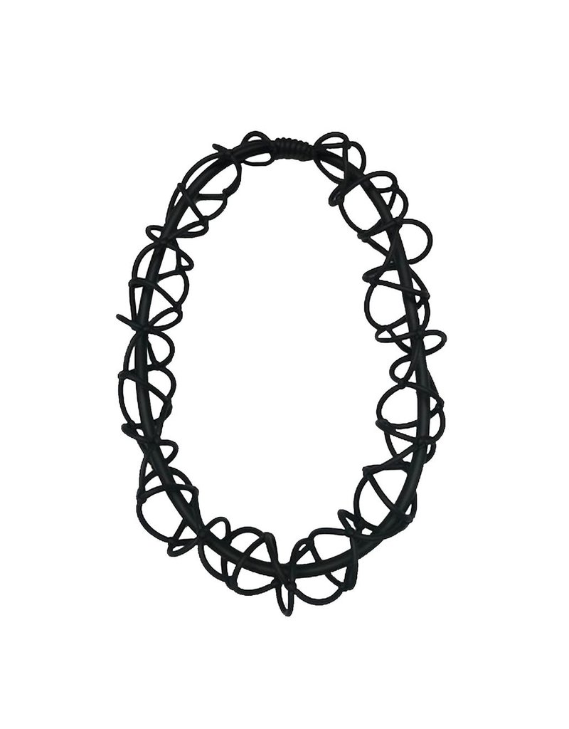 Neo COLL127 neoprene N