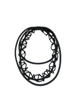 Neo COLL128 neoprene N